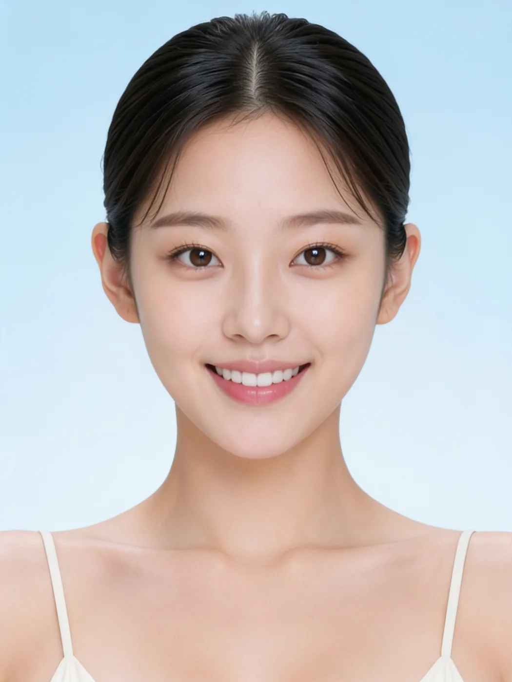 경산 치아 고민 부위 안내